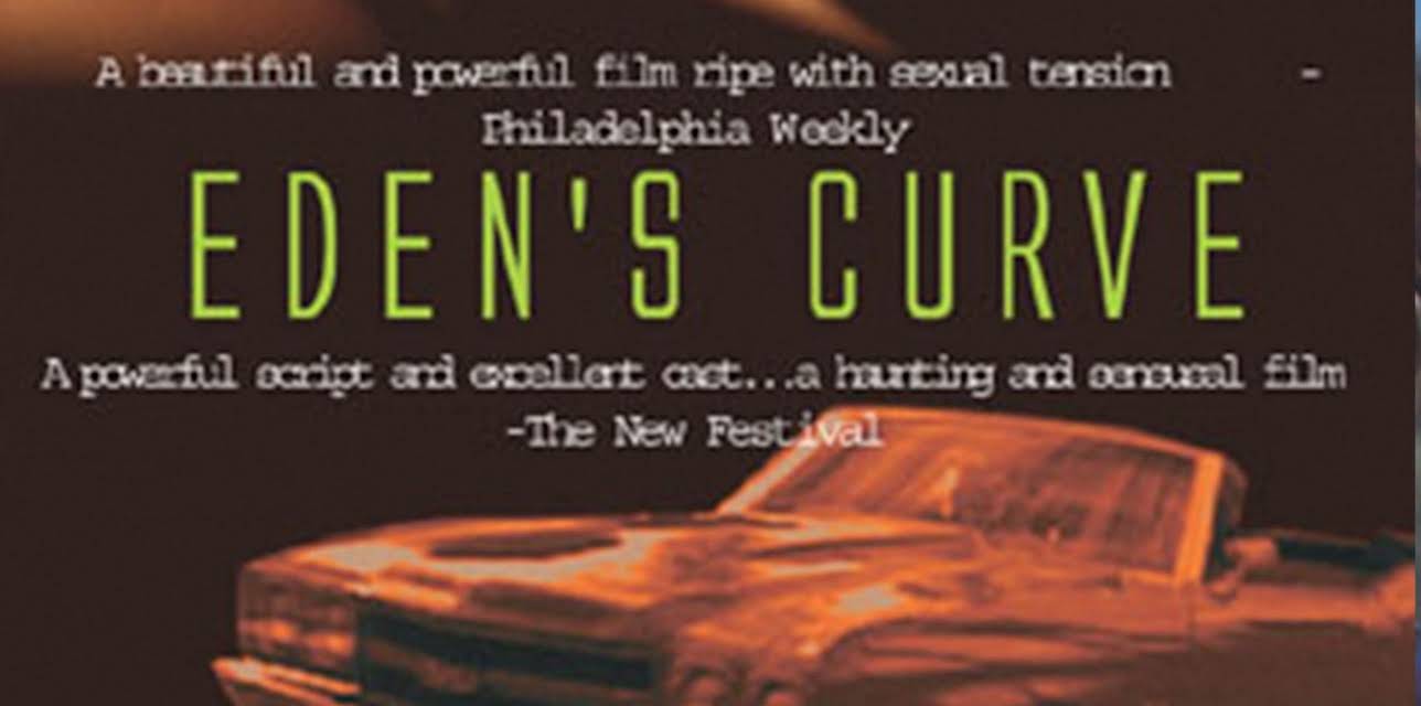 Eden's Curve (2003)