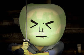 Shorts: Act 3 Subtitled