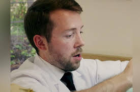 Machines How They Work Season 1: Mechanical Watches, Toilets, and Yoyos