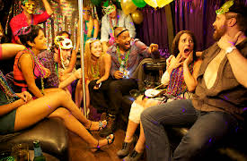 Sex Sent Me to the ER: Episode 39