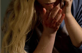 Unbreakable: Live to Tell: Survivalist