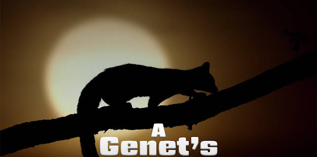A Genet's Tale (2016)