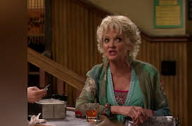 Sullivan & Son: The Complete First Season: Hank Speech