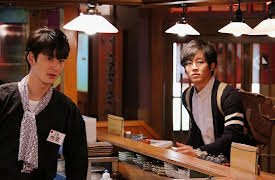 We're Millennials. Got a Problem?: Episode 8