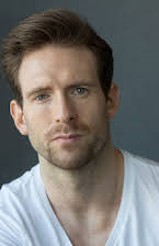 Craig McGinlay som 