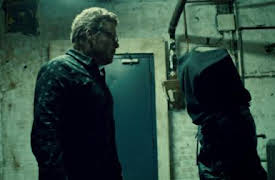 Orphan Black: Episode 7