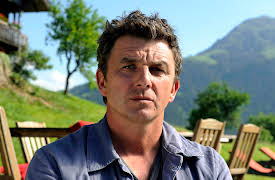 Doctor en los Alpes: Episode 8