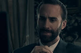 The Handmaid's Tale: Nolite Te bastardes Carborundorum