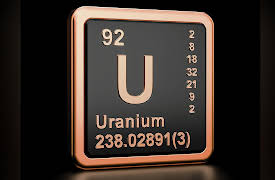 Nuclear Physics Explained: Radiation Sources, Natural and Unnatural