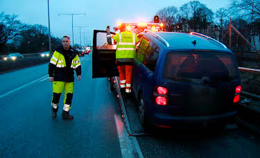 12:50: Veiens helter (S1 E6) (S1) | MAX | 4/22 2026