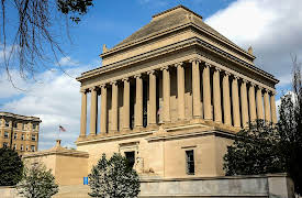 Codes and Conspiracies Season 1: Freemasons