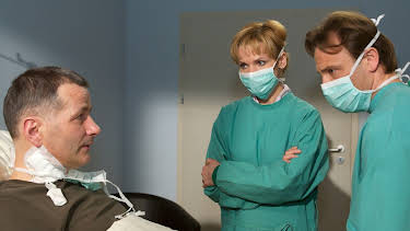 13:35: In aller Freundschaft (350) | HR Fernsehen | 3/27 2026