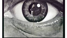 The Day Of The Jackal