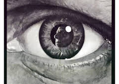 The Day Of The Jackal