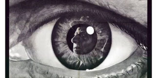 7:35 AM: The Day Of The Jackal (IMDb 7.8) | Sky Greats | 11/5 2025