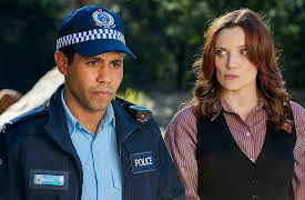 Series 1: Killer Climate