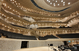 Engineering Repurposed: Abandoned Rail Line to Park