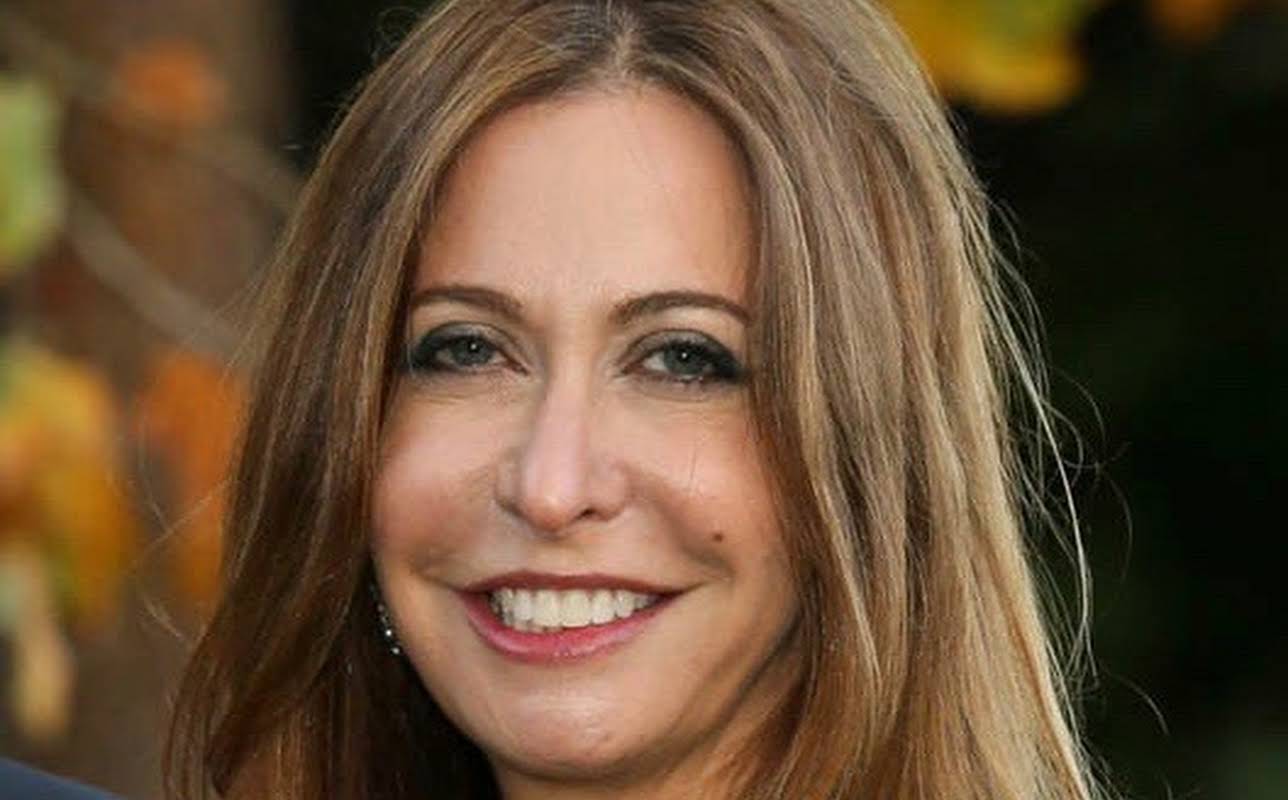 Michelle Spitz