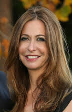 Michelle Spitz as Director