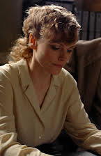 Maxine Peake como 