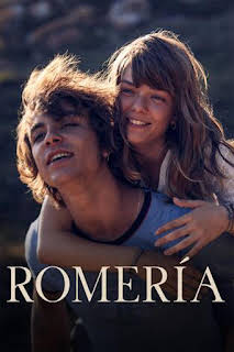 22:00: Romería | M. Drama | 4/7 2026