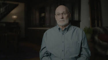 19:00: Disappeared (S10 E5) (S10) | ID | 6/19 2026