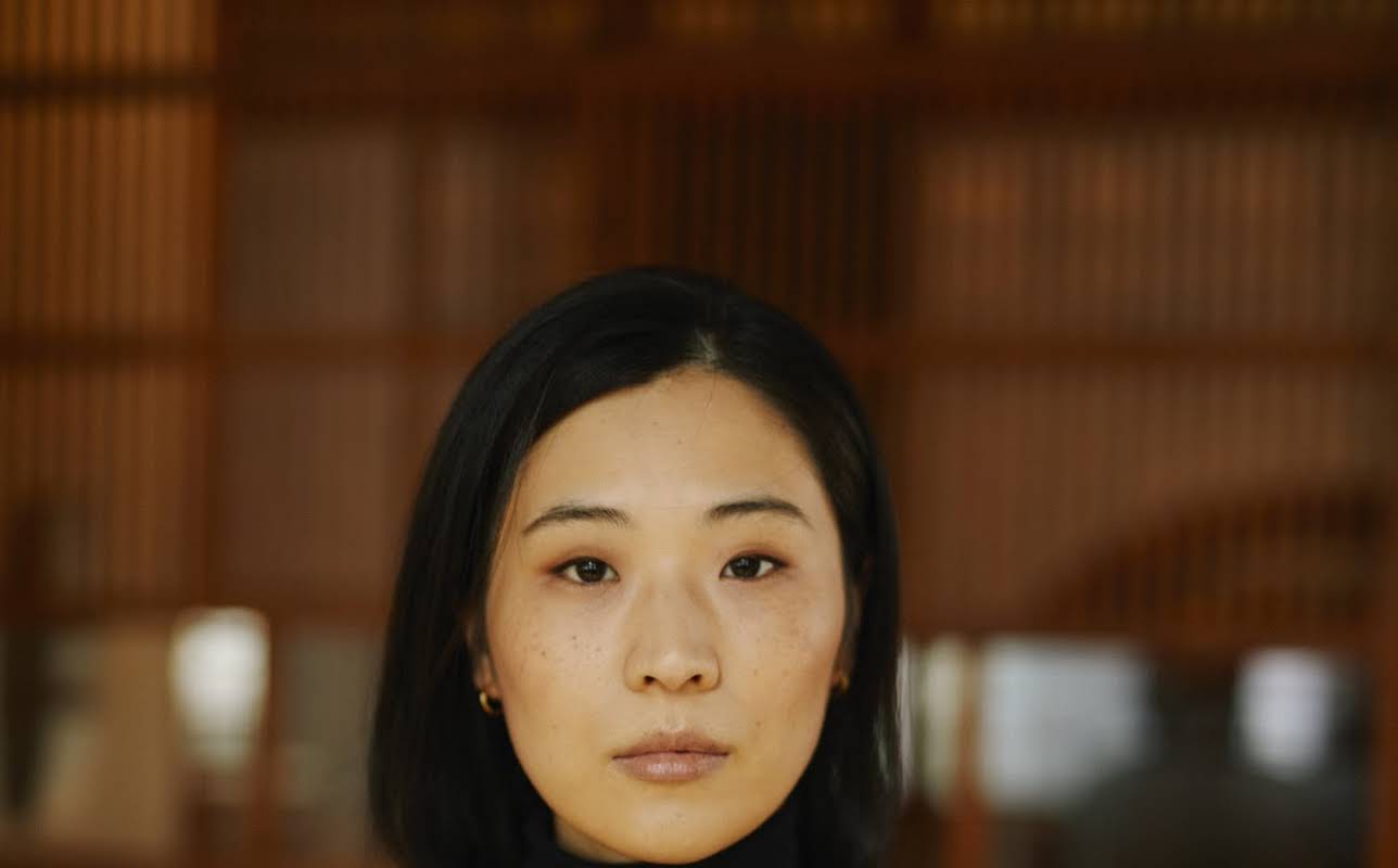 Shuna Iijima