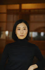 Shuna Iijima as 