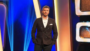 1:00 PM: Impossible (S5 E1) (S5) | BBC Two | 10/5 2026