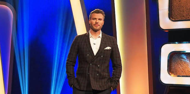 1:00 PM: Impossible (S5 E2) (S5) | BBC Two | 11/11 2025