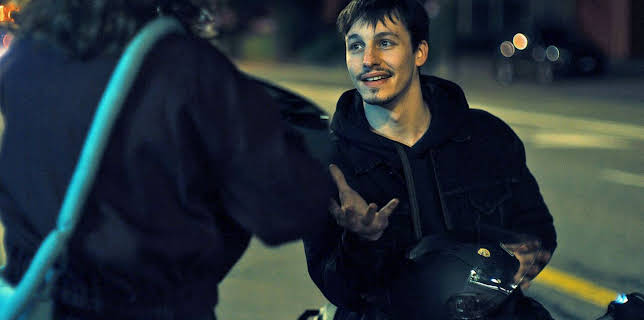 22:40: Das Caravaggio-Komplott (2/6) | Arte | 3/5 2026