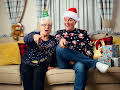 Gogglebox Festive Special
