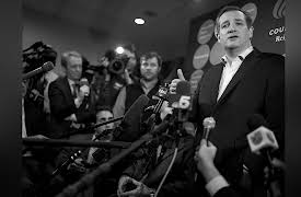 Inside the Greatest Political Show on Earth: Inside The Greatest Political Show on Earth - The Reckoning