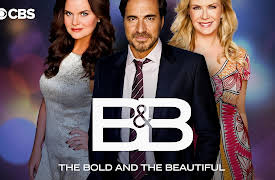 The Bold & the Beautiful: How It All Began: Episode 13