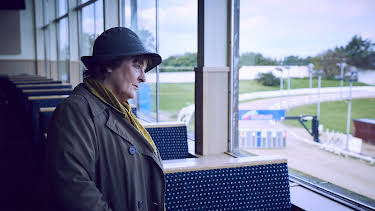 20:15: Vera - Ein ganz spezieller Fall | Sat1 Gold | 3/28 2026