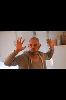 08:39: Chicago P.D. (T11): Ep.12 Inventario | Calle 13 | 3/28 2026