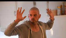 Chicago P.D. (T11): Ep.12 Inventario