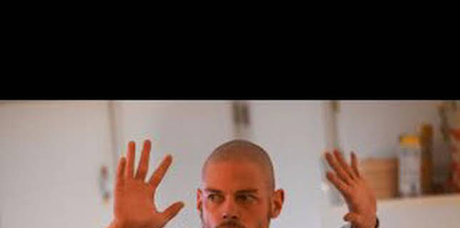 04:58: Chicago P.D. (T11): Ep.12 Inventario | Calle 13 | 3/27 2026