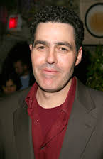 Adam Carolla as Wynnchel