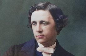 A Very Royal Crisis: Countdown to Abdication: The Secret Scandal