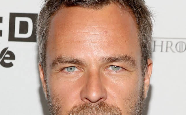 JR Bourne