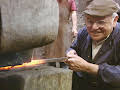 Fred Dibnah's Industrial Age