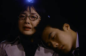 Stairway to Heaven: Stairway to Heaven Episode 15