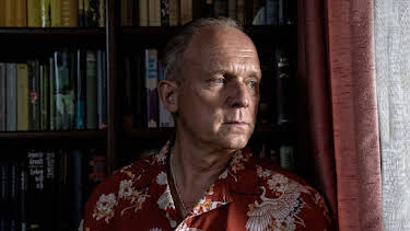 22:00: Tatort: Die Ferien des Monsieur Murot | SR Fernsehen | 8/5 2026