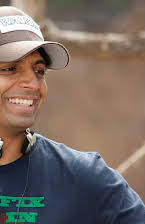 M. Night Shyamalan como Director