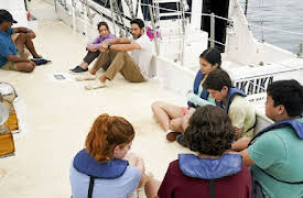 NCIS: Hawai'i: Episode 15