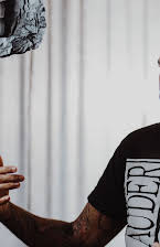 Matthew Mixon as Director