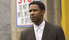 American Gangster