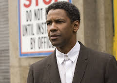 American Gangster