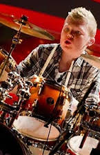 Kieran Gaffney as Bully #3